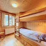 Fanie Rez Apartment