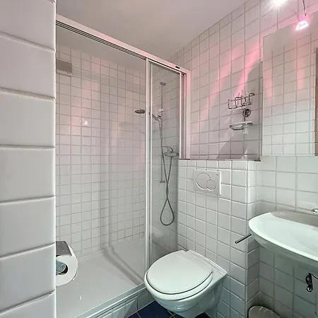 Fanie Rez * ヴェルビエール