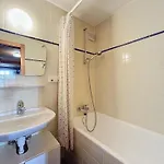 Fanie Rez Apartment Verbier