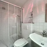 Fanie Rez Apartment *