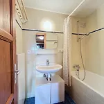 Apartment Fanie Rez